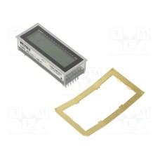 DMS-30LCD-1-5B-C