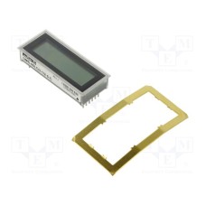 DMS-40LCD-1/2-5-C