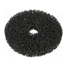 CS-DCH X CRS 125X 13X 22MM