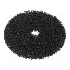 CS-DCH X CRS 150X 13X 22MM