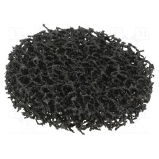 CS-DRH X CRS  75X 13X  MM