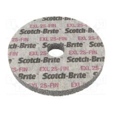 XL-UW 2S FIN 125X 12X 22MM XL-UW 2S FIN 125X 12X 22MM