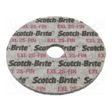 XL-UW 2S FIN 125X 6X 22MM XL-UW 2S FIN 125X 6X 22MM