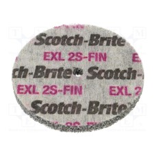 XL-UW 2S FIN 76X 6X 6MM XL-UW 2S FIN 76X 6X 6MM