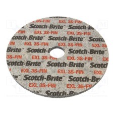 XL-UW 3S FIN 150X 6X 22MM XL-UW 3S FIN 150X 6X 22MM