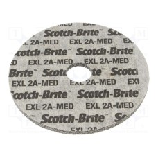 XL-UW 2A MED 125X 6X 22MM XL-UW 2A MED 125X 6X 22MM