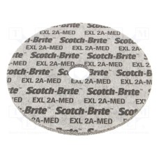 XL-UW 2A MED 150X 6X 22MM XL-UW 2A MED 150X 6X 22MM