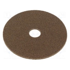 XL-UW 6A MED 125X 3X 22MM XL-UW 6A MED 125X 3X 22MM