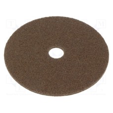 XL-UW 6A MED 150X 3X 22MM XL-UW 6A MED 150X 3X 22MM