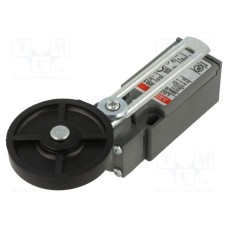 1SBV010252R1211 1SBV010252R1211