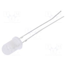 OSW55152A-VV OSW55152A-VV