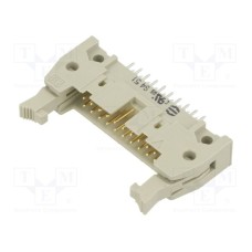 09185205904 09185205904