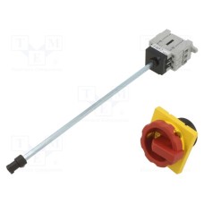 3LD3048-0TK53 3LD3048-0TK53