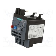 3RU2116-1AC0 3RU2116-1AC0