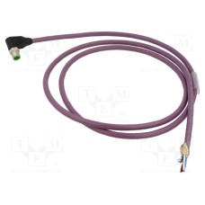 7000-13125-8030150 7000-13125-8030150