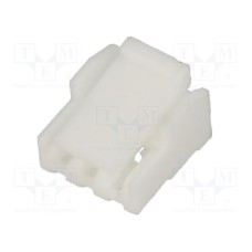 A12514H-03PN0WNPN00G