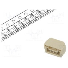 A12514WR-S-03PNLNT1T00R