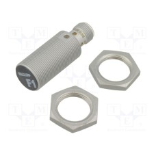 BES M18MF1-PSC50A-S04G-W