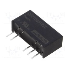 CRV1D0512SC CRV1D0512SC