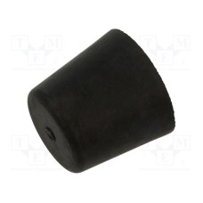 DVB.7-38-35-M8-70 DVB.7-38-35-M8-70