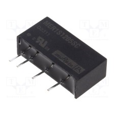 MER1S1205SC