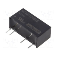 MEV3S1209SC