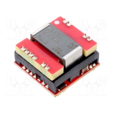 MGJ3T24150505MC-R7 MGJ3T24150505MC-R7