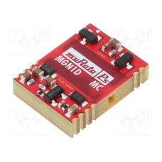 MGN1D050603MC-R7