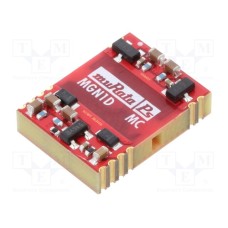 MGN1D120603MC-R7
