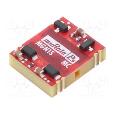 MGN1S0508MC-R7