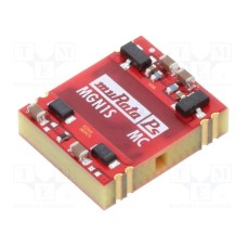 MGN1S1208MC-R7