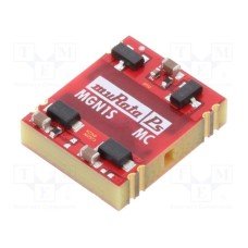 MGN1S1212MC-R7