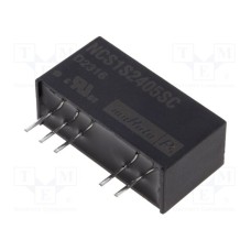 NCS1S2405SC