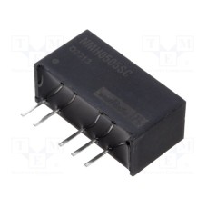 NMH0505SC
