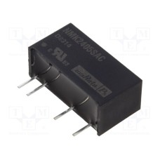 NMK2405SAC