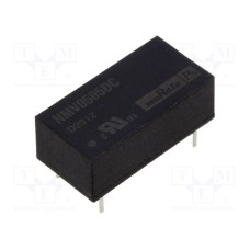 NMV0505DC