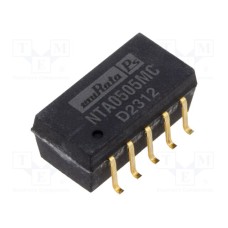 NTA0505MC
