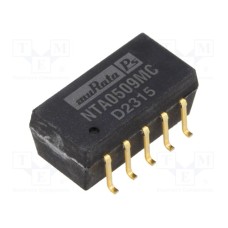 NTA0509MC