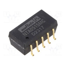 NTA0515MC