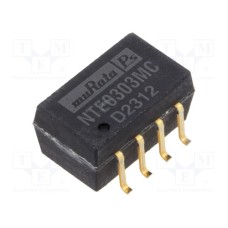 NTE0303MC