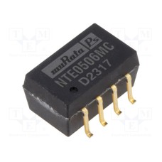 NTE0506MC