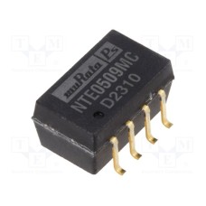 NTE0509MC