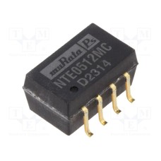 NTE0512MC