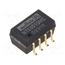 NTE0515MC