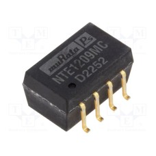 NTE1209MC