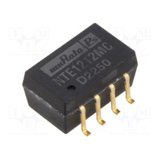 NTE1212MC