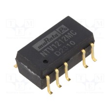 NTV1212MC