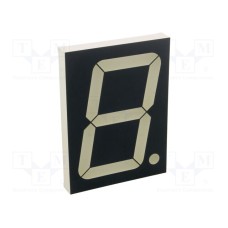 SA40-18SURKWA SA40-18SURKWA