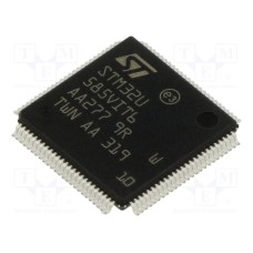 STM32U585VIT6 STM32U585VIT6