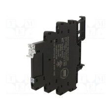 1127500000 1127500000